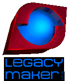 Legacy Maker, Inc.